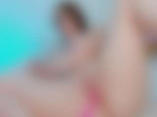 MadelaneCoote's Live Sex Cam Show
