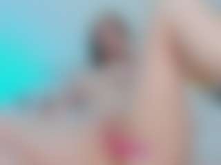 MadelaneCoote's Live Sex Cam Show