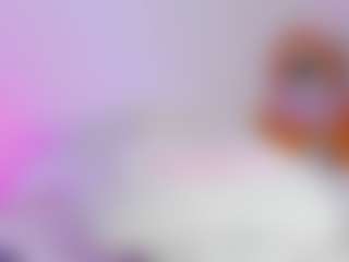 MadelaneCoote's Live Sex Cam Show