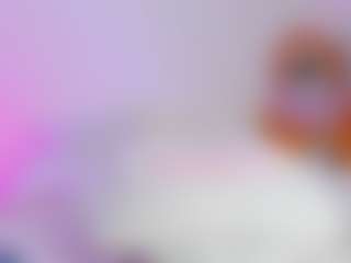 Live cam show with MadelaneCoote - Sexwebcam Curvy on xheatlive.com