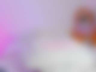 Live cam show with MadelaneCoote - Sexwebcam Lovense on xheatlive.com