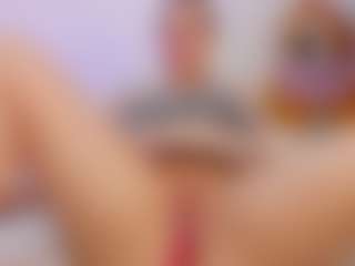 MadelaneCoote's Live Sex Cam Show