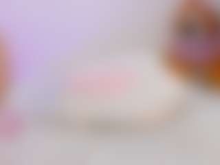 MadelaneCoote's Live Sex Cam Show