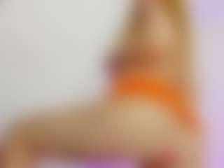 MadelaneCoote's Live Sex Cam Show