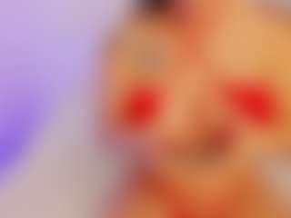 MadelaneCoote's Live Sex Cam Show