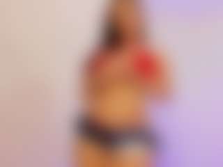 MadelaneCoote's Live Sex Cam Show