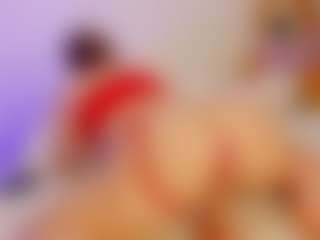 MadelaneCoote's Live Sex Cam Show