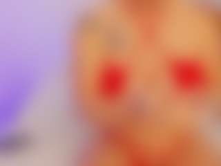 MadelaneCoote's Live Sex Cam Show