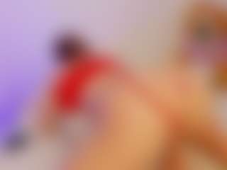 MadelaneCoote's Live Sex Cam Show