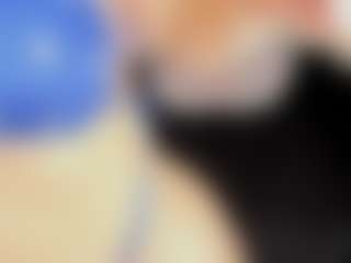 Live cam show with MadelaneCoote - Strapon on 1on1-livenow