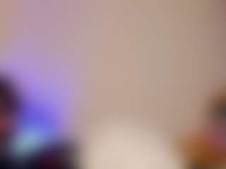 Live cam show with MadelaneCoote - Lovense on TottyGirls