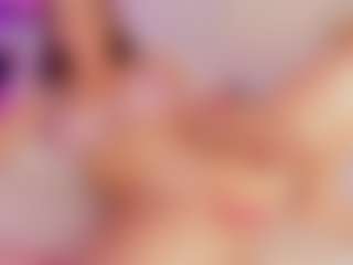 Live-camshow met MadelaneCoote - Strapon op Camsoda