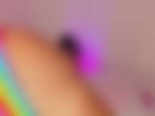 MadelaneCoote's Live Sex Cam Show