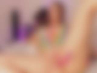 MadelaneCoote's Live Sex Cam Show
