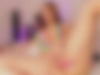 MadelaneCoote's Live Sex Cam Show