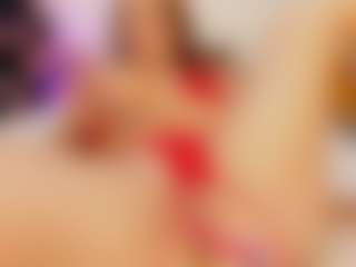MadelaneCoote's Live Sex Cam Show