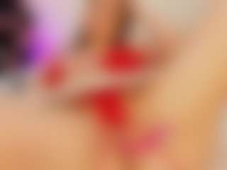 MadelaneCoote's Live Sex Cam Show