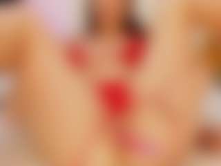 MadelaneCoote's Live Sex Cam Show