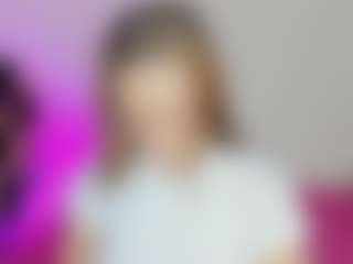 MadelaneCoote's Live Sex Cam Show