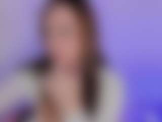 MadelaneCoote's Live Sex Cam Show