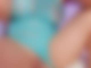 MadelaneCoote's Live Sex Cam Show