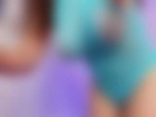 MadelaneCoote's Live Sex Cam Show
