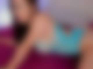 MadelaneCoote's Live Sex Cam Show