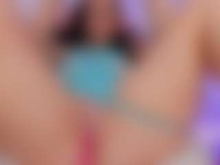 MadelaneCoote's Live Sex Cam Show
