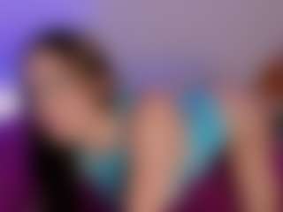 MadelaneCoote's Live Sex Cam Show