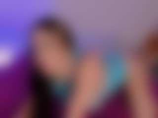 MadelaneCoote's Live Sex Cam Show