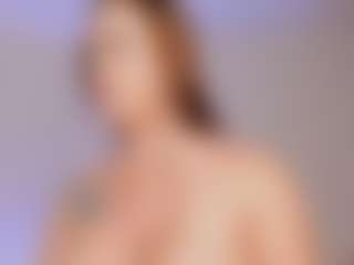 MadelaneCoote's Live Sex Cam Show