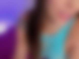 Live cam show with MadelaneCoote - Rough on Camsoda