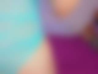 MadelaneCootes Live-Sex-Cam-Show