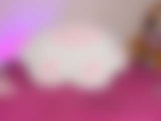 Live cam show with MadelaneCoote - Big Tits on Nude Chat * 1 On 1 Webcam Sex * Live Cam Show