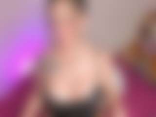 MadelaneCoote's Live Sex Cam Show