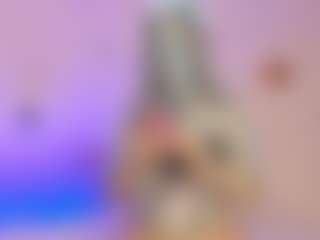 MadelaneCoote's Live Sex Cam Show