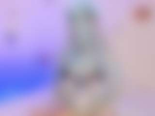 MadelaneCoote's Live Sex Cam Show