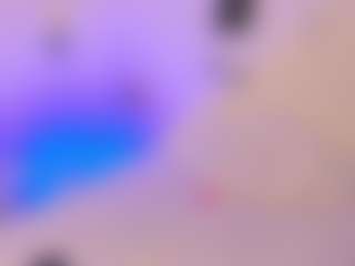 MadelaneCoote's Live Sex Cam Show