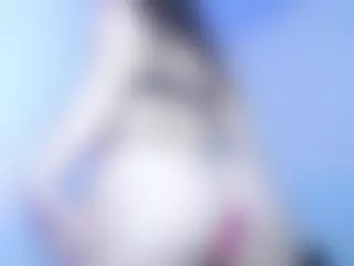 MadelaneCoote's Live Sex Cam Show