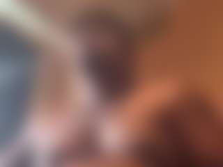 NativePride4's Live Sex Cam Show