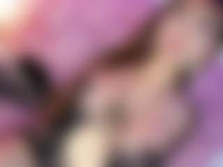 Sexy_Victoriiaのライブセックスチャットショー