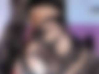 Sexy_Victoriia's Live Sex Cam Show