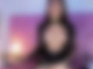 Sexy_Victoriia's Live Sex Cam Show