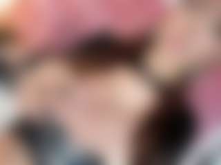 Sexy_Victoriia's Live Sex Cam Show