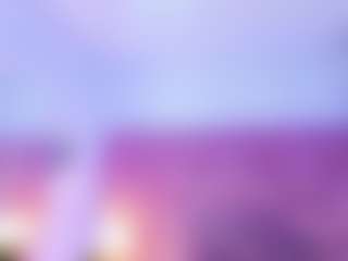 Show de cam sexual en vivo de Sexy_Victoriia