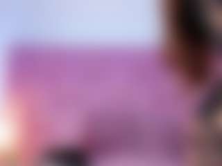 Show de cam sexual en vivo de Sexy_Victoriia