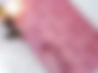 Sexy_Victoriia's Live Sex Cam Show