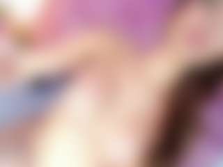 Sexy_Victoriia's Live Sex Cam Show