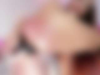 Sexy_Victoriia's Live Sex Cam Show