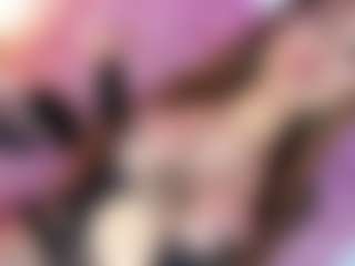 Sexy_Victoriia's Live Sex Cam Show